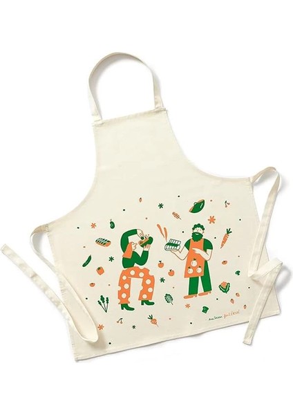 Lekue 3'lü Mutfak Seti