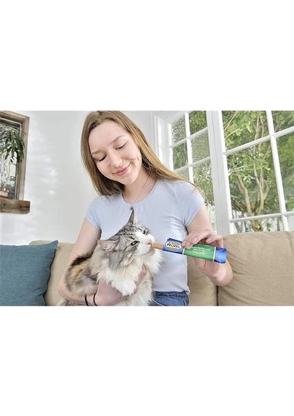 Churu Rolls Kedi Ödül Kurabiyeleri,%88 Nemli, Sağlıklı Atıştırmalıklar, Tavuklu Doğal fiyatları