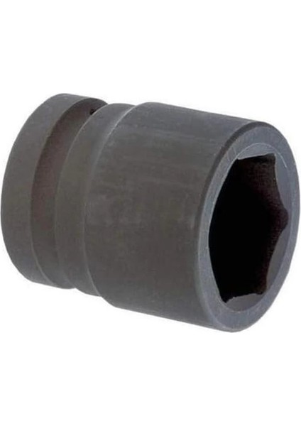 1119061032 3/4" Altı Köşe Lokma Anahtar, Krom, 32 mm fiyatları