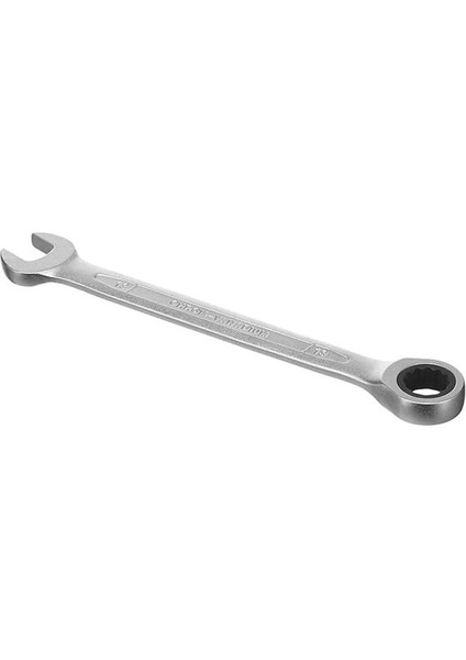 Izeltaş Cırcır Kombine Anahtar, 13 mm fiyatları