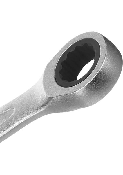 Izeltaş Cırcır Kombine Anahtar, 13 mm fırsatları