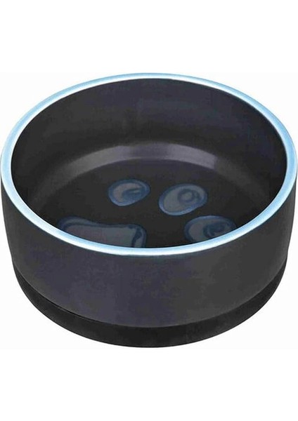 Köpek Seramik Mama Su Kabı 0.4 Lt 12 cm fiyatları