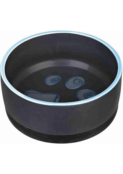 Köpek Seramik Mama Su Kabı 0.4 Lt 12 cm indirimleri