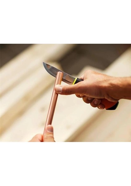 156018-1023619 Bileyicili Ağır Iş Bıçağı fırsatları