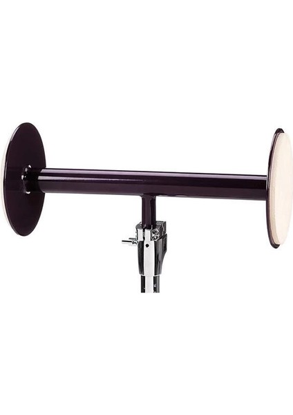 Vıc Fırth Hhpbass Bateri Çubuğu 5 Amerikan Klasik Serisi Hickory Ahşap Uç