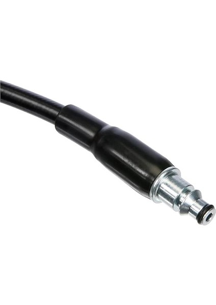 Home And Garden Yüksek Basınçlı Yıkama Makinesi Için 6 Metre Uzatma Hortumu (135 Bar Basınça fiyatları