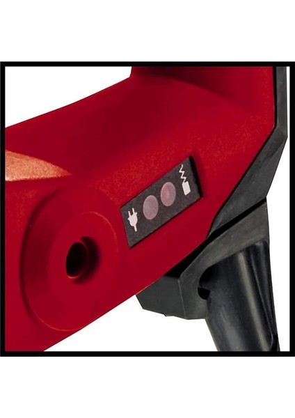 Kırıcı Delici Te-Rh 32 4f Kit (1250 W, 5 Joule, Betonda 32 mm Delme, Sds-Plus, Titreşim