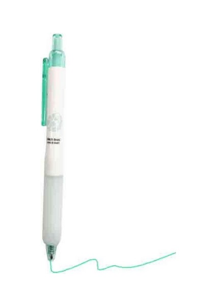 Kokulu Jel Mürekkepli Roller Tükenmez Kalem