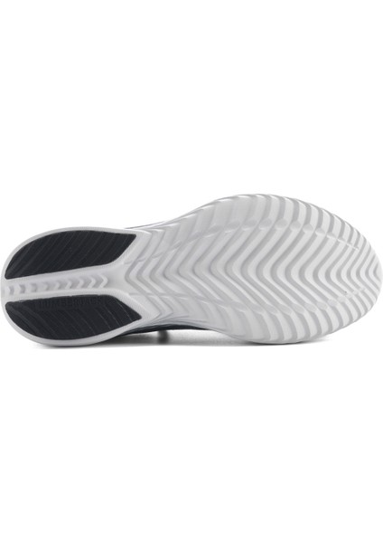 More 5fx Siyah Erkek Koşu Ayakkabısı