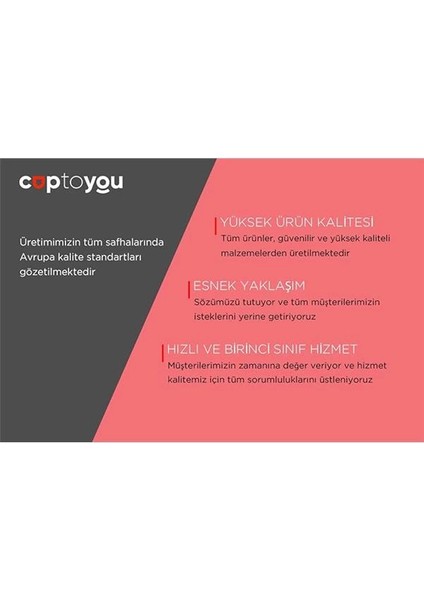 50 Adet Parti Bardağı, Beyaz Tek Kullanımlık Karton Bardak 16 Oz, Büyük Kağıt Bardak 400