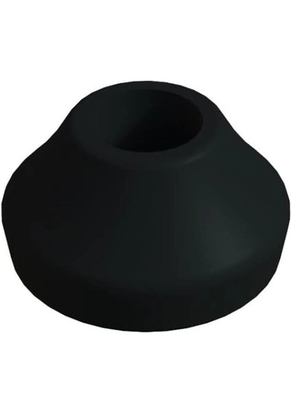 Tel Sandalye Masa Sehpa Ayak Pabucu 16 Adet (Çap 10MM) modelleri