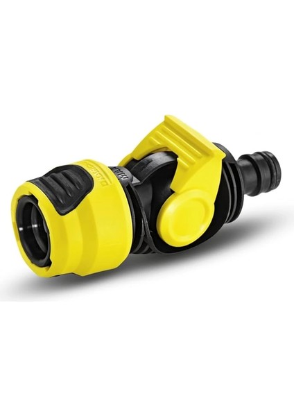 Karcher Kontrol Valfi
