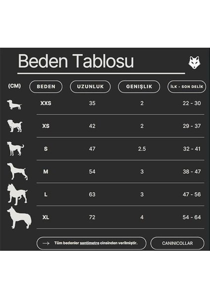 Hakiki Flotter Deri Köpek Tasması, Çift Katlı Deri, Ultra Dayanıklı Tasma