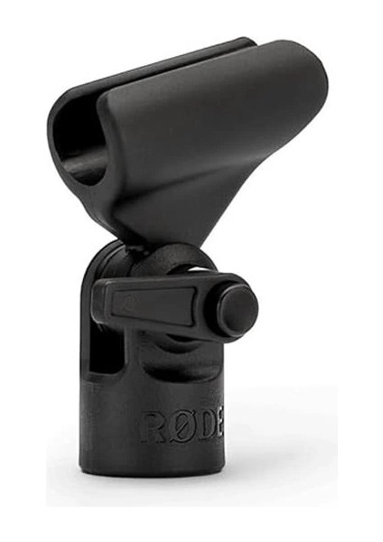 Rode M5 Mikrofon modelleri