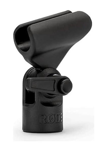 Rode M5 Mikrofon indirimleri