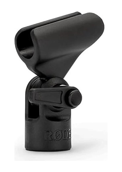 Rode M5 Mikrofon