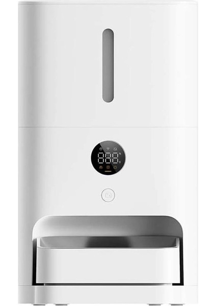 Xiaomi Pet Food Feeder 2 fiyatları