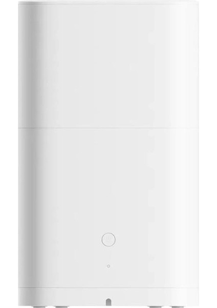 Xiaomi Pet Food Feeder 2 fırsatları