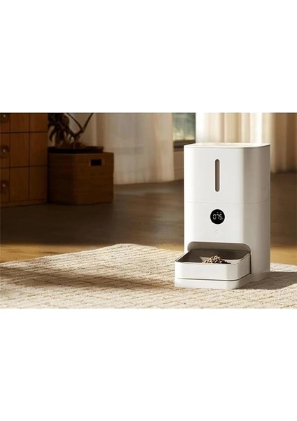 Xiaomi Pet Food Feeder 2