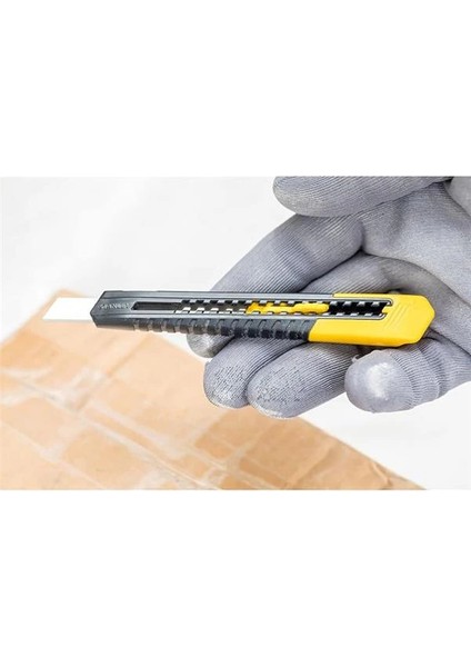 ST010095 9 mm Maket Bıçağı indirimleri