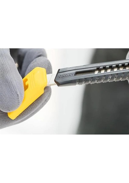 ST010095 9 mm Maket Bıçağı