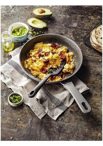 Ballarini Silikon Kızartma Spatulası modelleri