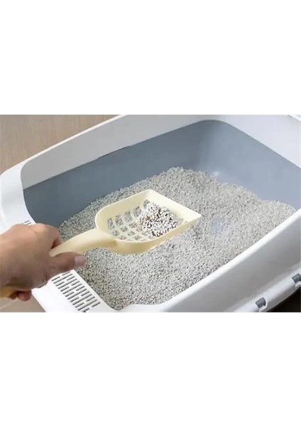 Kedi Kumu Aktif Karbonlu 10 Lt, Topaklanan, Kokusuz,%99,5 Tozsuz, Yüksek Emicilik modelleri