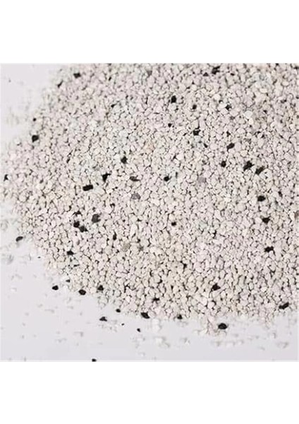 Kedi Kumu Aktif Karbonlu 10 Lt, Topaklanan, Kokusuz,%99,5 Tozsuz, Yüksek Emicilik fırsatları