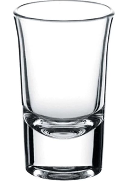 Paşabahçe 52174 Boston Shot Bardak 3 Lü - Tekila Bardağı fiyatları