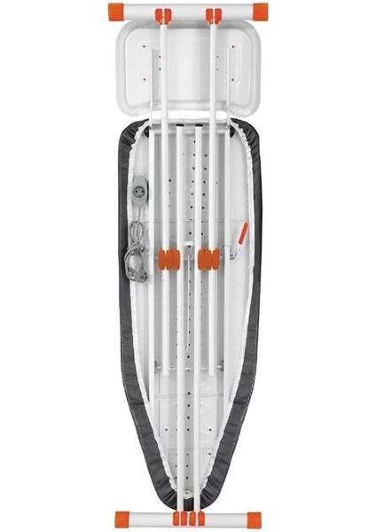 MM127 Powerboard Ütü Masası fiyatları