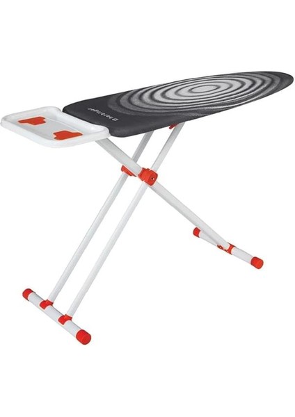 MM127 Powerboard Ütü Masası modelleri