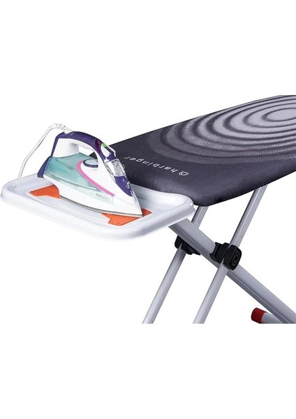 MM127 Powerboard Ütü Masası indirimleri