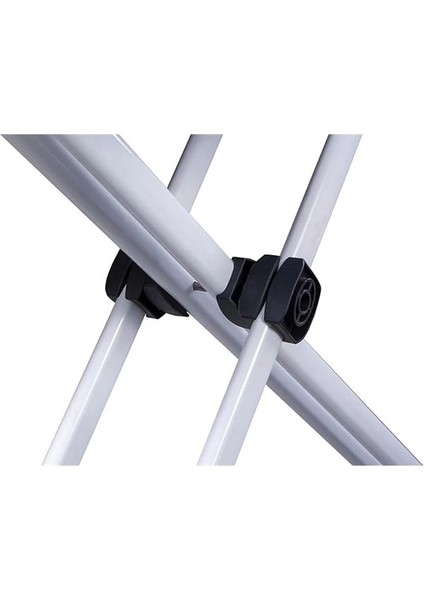 MM127 Powerboard Ütü Masası