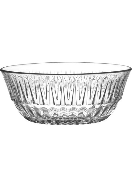 Alinda 6'lı Orta Boy Kase