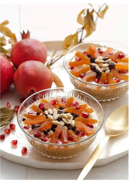 Alinda 6'lı Orta Boy Kase fiyatları