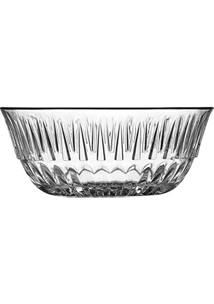 Alinda 6'lı Orta Boy Kase fırsatları