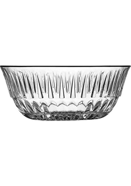 Alinda 6'lı Orta Boy Kase indirimleri