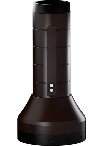 P18R Signature El Feneri fiyatları