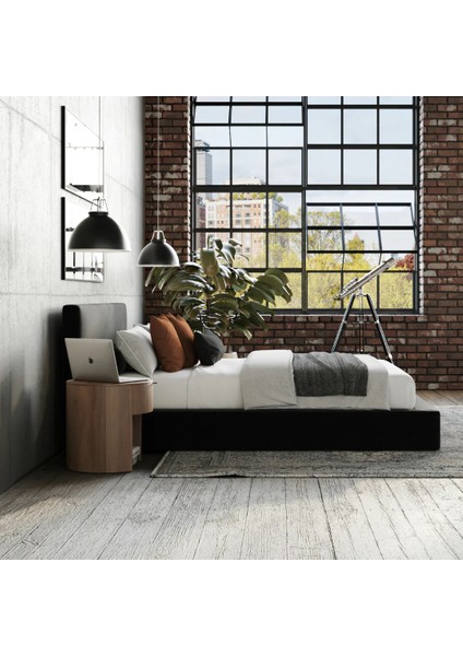 Nimbus Onyx fiyatları