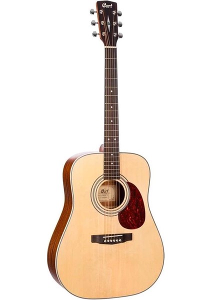 EARTH70OP Akustik Gitar