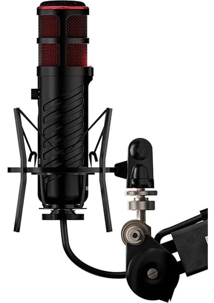 Rode x XDM-100, Streaming ve Gaming Için Dinamik Dsp Destekli Dinamik USB Mikrofon fiyatları