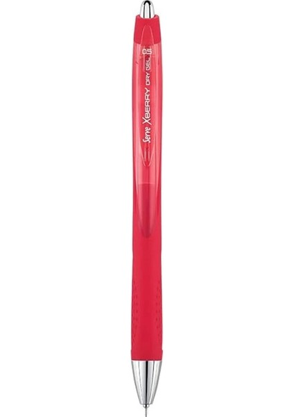 Xberry Jel Kalem 05MM Igne Uc 5 Li Pet. indirimleri