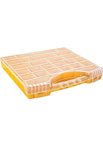 | Organizer (Pro, 22") fiyatları