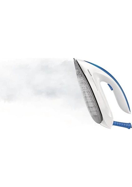 Phılıps GC6800/20 Buhar Kazanlı Ütü, Optimaltemp, 5.5 Bar, 200 G Şok Buhar, 110 G/dk Sürekli Buhar fırsatları