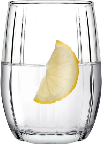 Pasabahce Linka 6'lı Su Bardağı fiyatları