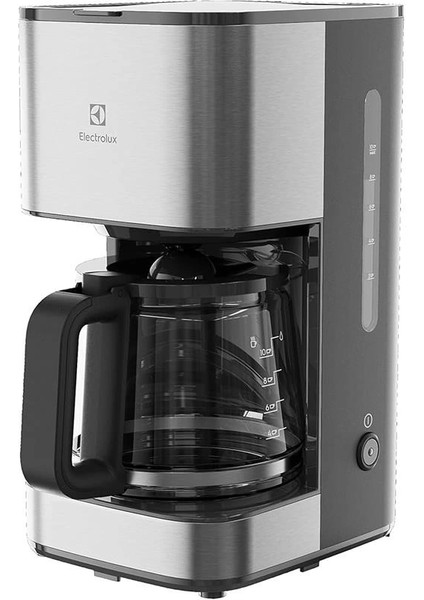 E3CM1-3ST Create 3 Serisi Filtre Kahve Makinesi, Su Seviyesi Göstergesi, Damlama Önleme fiyatları