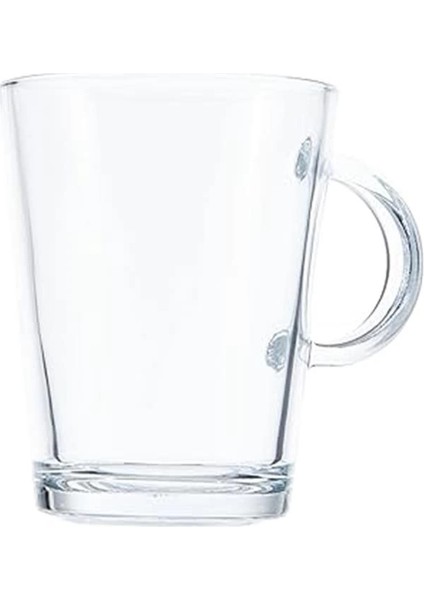 Pasabahce Tribeca Kulplu Bardak, 2'li