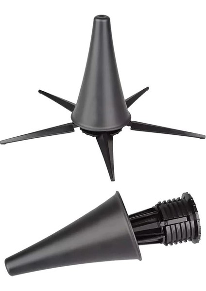 Midex CY-100 Profesyonel Klarnet Standı Sehpası