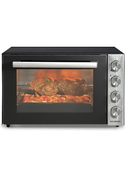 LX-9645 Fırın 70 Lt fiyatları