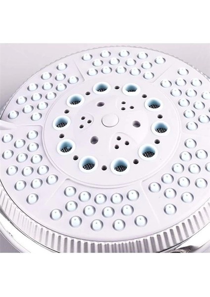 5 Fonksiyonlu Grande Duş Başlığı El Duşu fiyatları